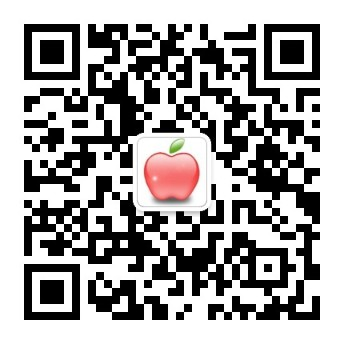 beat365手机客户端首页